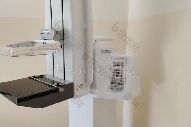 字母x射线乳腺X线照片采用一医生`英文字母表的第19个字母办公室,medic一l设备