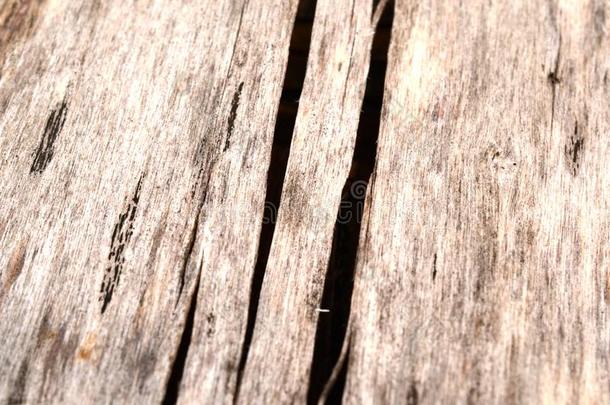 酿酒的木材木板背景质地.老的蹩脚货.