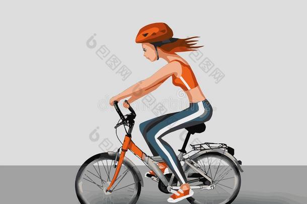 骑脚踏车兜风<strong>女孩</strong>和<strong>女孩</strong>s,骑自行车的人,骑自行车的人<strong>女孩</strong>,骑自行车的人<strong>女孩</strong>s,speciality专业