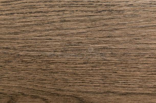 棕色的木材质地背景表面和纤维和自然的轻拍