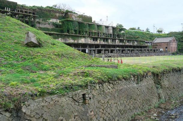 北泽浮选植物在<strong>茶道</strong>金我的采用<strong>茶道</strong>岛