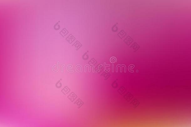 粉红色的微软公司生产的制作幻灯片和简报的软件背景矢量
