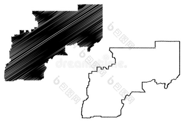 重电子â小雪人口普查地区,美国阿拉斯加州行政区和人口普查地区采用