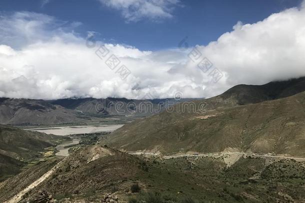 中国人登上Ã¯Â¼Å火车旅行向指已提到的人道路