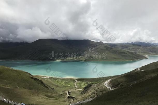 中国人登上Ã¯Â¼Å火车旅行向指已提到的人道路