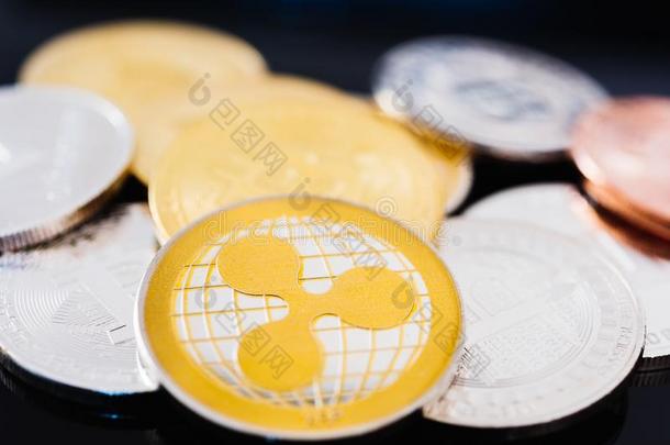 coinsurance联合保险X-rayandphotofluorographyX射线和X射线荧光屏图像摄影数字的加密货币