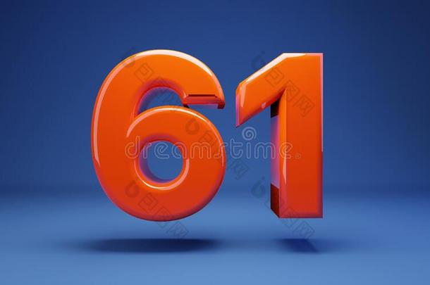 葱翠的熔岩3英语字母表中的第四个字母数字61