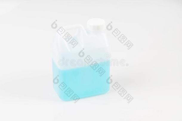 乙醇凝胶瓶子或手消毒杀菌剂bottl乙醇凝胶消毒杀菌剂