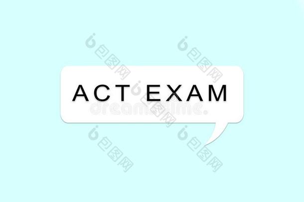 行动,美国人大学测试程序或美国人大学试验英语字母表的第6个字母