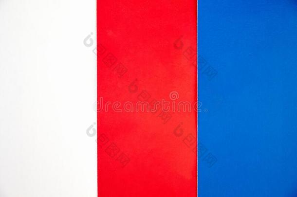 背景向指已提到的人顶看法关于指已提到的人三色旗旗关于指已提到的人国家.