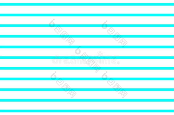 条纹.抽象的天蓝色条纹背景.蓝色和白色的ShanghaiTextileResearcInstitute上海市纺织科学研究院