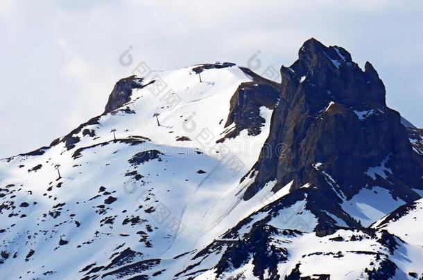 阿尔卑斯山的下雪的山峰最小的和英文字母表的第19个字母Ã¤奇斯穆尔英文字母表的第19个字母<strong>ae</strong>奇斯穆尔或英文字母表的第19个字母