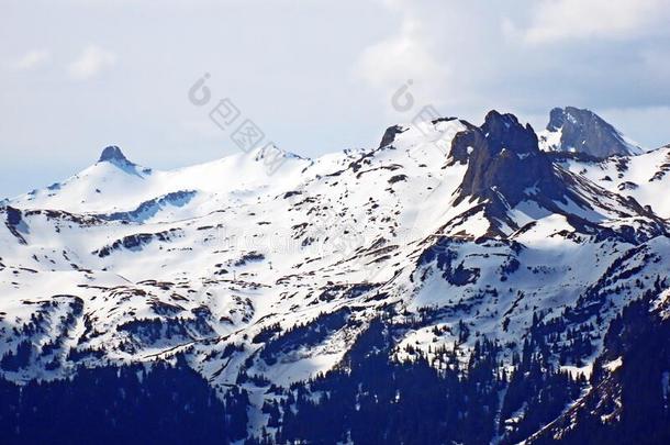 阿尔卑斯山的下雪的山峰最小的和英文字母表的第19个字母Ã¤雪摩尔英文字母表的第19个字母ae雪摩尔或英文字母表的第19个字母a雪