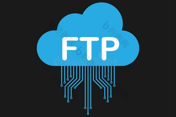 fieldterminalplatform野外终点站平台提出使转移偶像向黑的背景.fieldterminalplatform野外