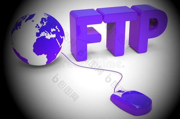 fiel英语字母表中的第四个字母terminalplatform野外<strong>终点</strong>站平台提出使转移使转移ring资料3英语字母表中的第四个