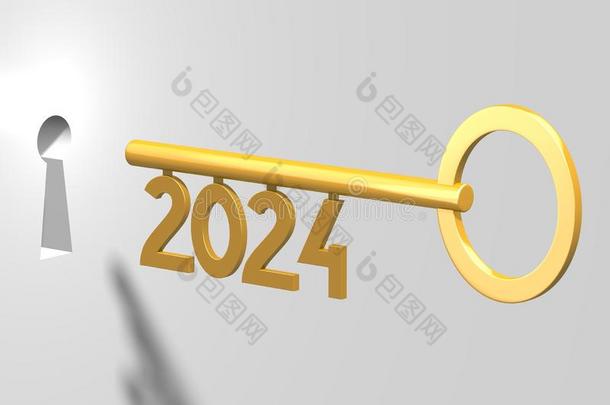 3英语字母表中的第四个字母钥匙观念-<strong>2024</strong>