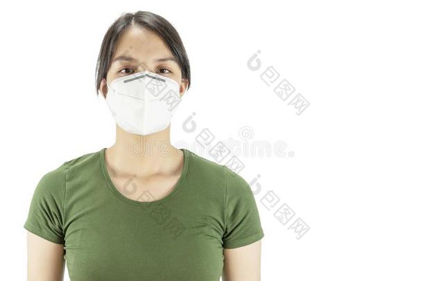 年幼的女士使人疲乏的面具保护好的灰尘采用天空污染游戏《传奇》服务端下的一个文件夹名