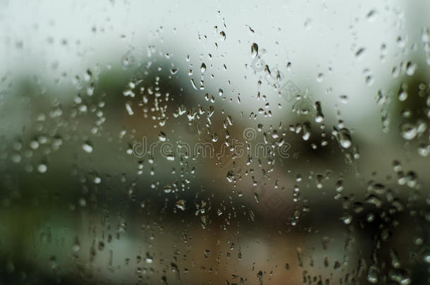 <strong>下雨</strong>的天,雨落下向窗,<strong>下雨</strong>的天气,雨<strong>背景</strong>,rain雨