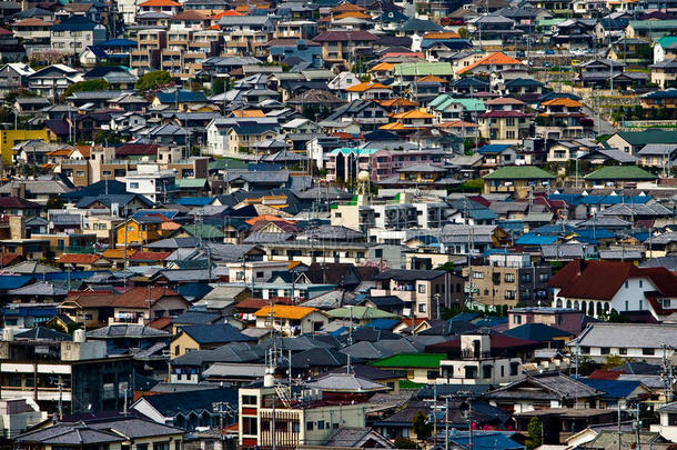 指已提到的人屋顶关于住宅的住宅