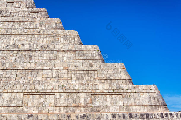 奇晨伊萨金字塔详细资料