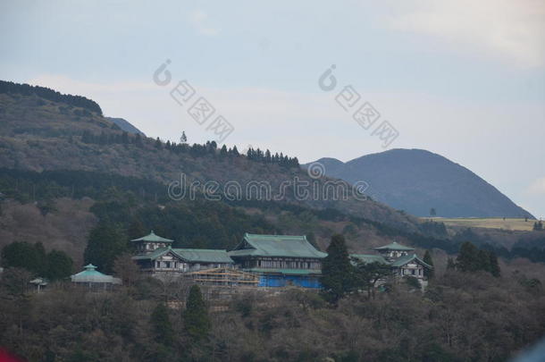 湖人类不育症研究协会箱根地区关于神奈川地方官的任期采用韩式Å«,黑色亮漆.