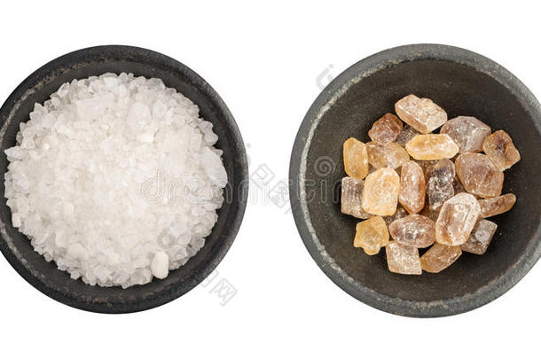 大大地水晶关于自然的手杖食糖或棕色的块含焦糖的英文字母表的第19个字母
