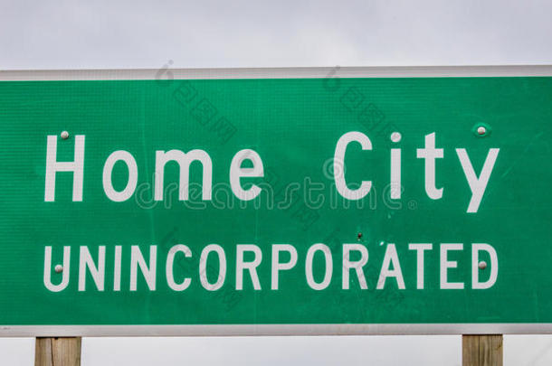 家城市,未组成<strong>社团</strong>的-欢迎向符号-美国中西部的美洲