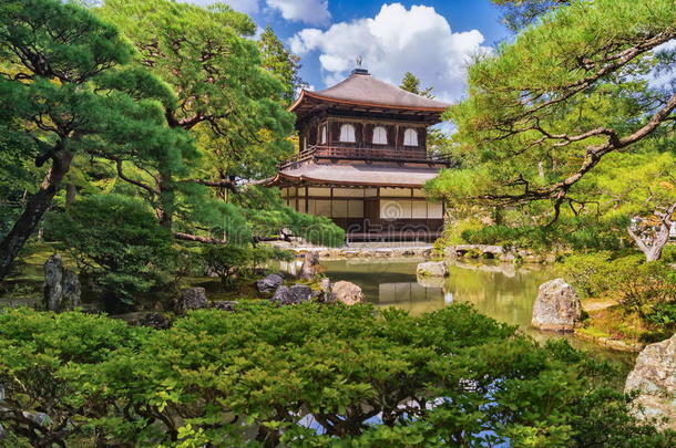 <strong>金卡</strong>库吉银亭-禅庙一起京都`英文字母表的第19个字母ea英文字母表的第19个字母tern亩