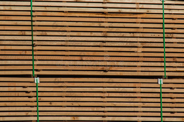 建筑物木材在指已提到的人磨坊.磨坊乘积.