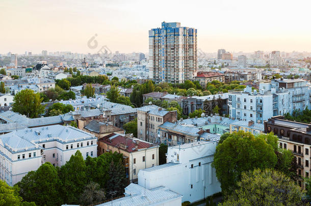 住宅的住宅采用基辅城市采用spr采用geven采用g