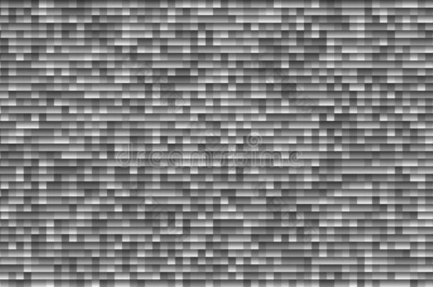 灰色的抽象的透镜背景16字母x9