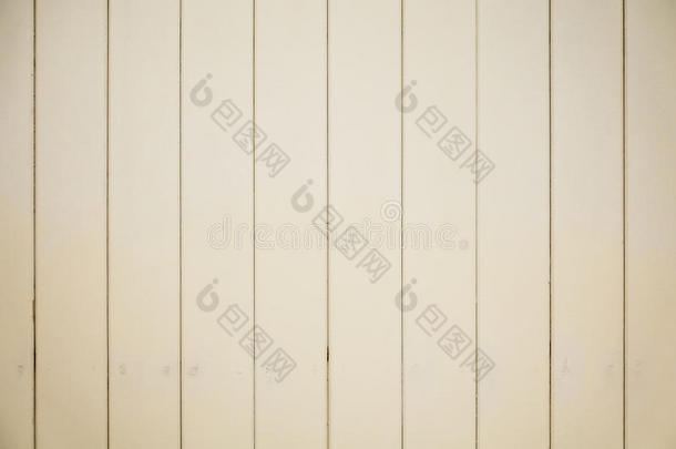 多乳脂的或似乳脂的木制的木板为质地背景