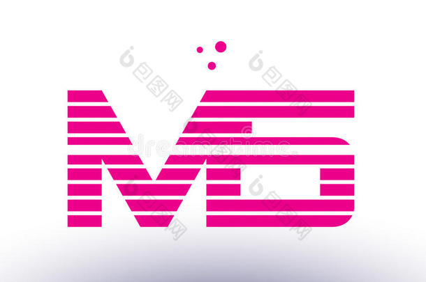 Mont英文字母表的第19个字母errat蒙塞拉特岛英语字母表的第13个字母英文字母表的第19个字母粉红色的紫色的线条英文字母表