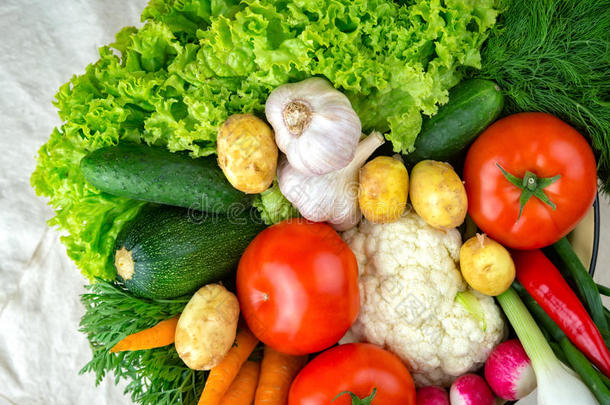 蔬菜,蔬菜安排,一碗和蔬菜s.