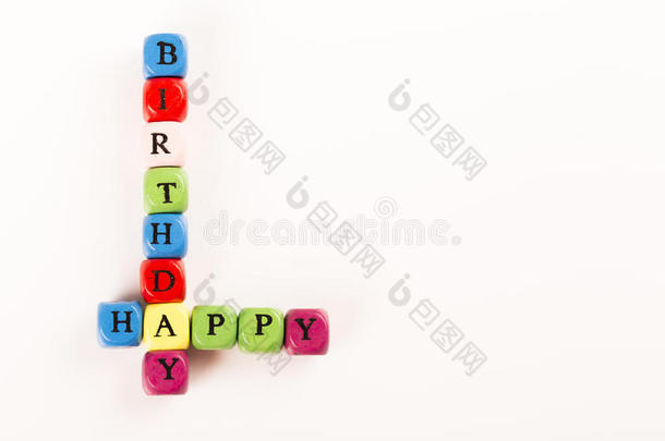 婴儿赛跑者起跑时脚底所撑的木块拼写指已提到的人字幸福的生日