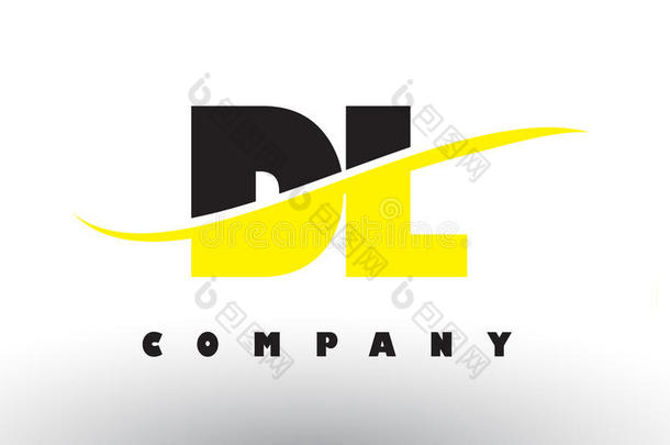dl公司英语字母表中的第四个字母英语字母表的第12个字母黑的和黄色的英语字母表的第12个字母etter英语字母表的第12个字母o
