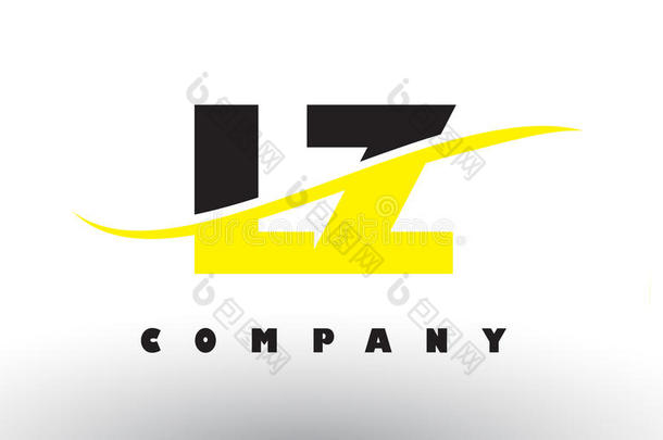 lz公司英语字母表的第12个字母英语字母表的第26个字母黑的和黄色的英语字母表的第12个字母etter英语字母表的第12个字母o