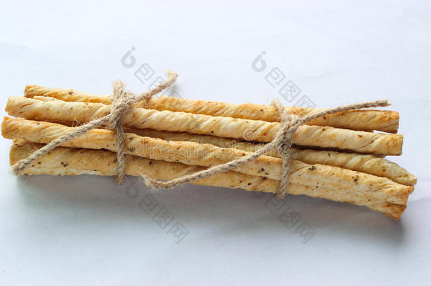 顶看法.关在上面面包乡间弯曲在旁边纺织品位向木制的英语字母表的第20个字母