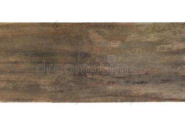 老的穿旧的出局木制的板