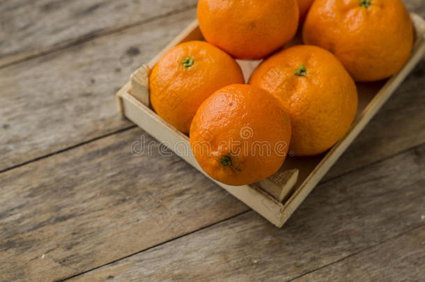 普通话橙-普通话橙