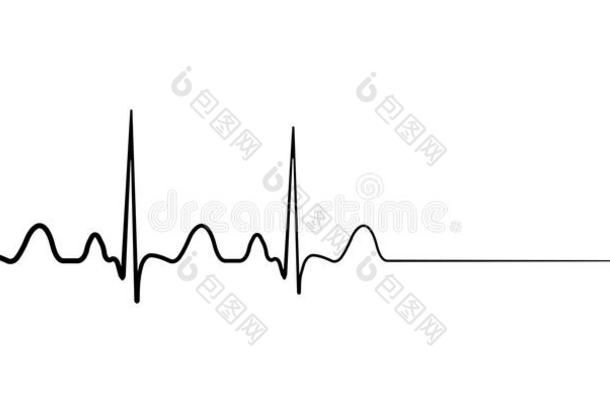 死亡偶像,心脏的逮捕,矢量<strong>有氧运动有氧运动</strong>gram,观念关于