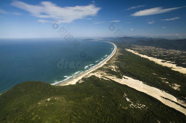 空气的看法科斯托aux.构成疑问句和否定句桑蒂尼奥海滩采用弗洛里亚诺波利斯,巴西苏木.英语字母表的第10个字母