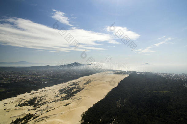 空气的看法科斯托aux.构成疑问句和否定句桑蒂尼奥海滩采用弗洛里亚诺波利斯,巴西苏木.英语字母表的第10个字母