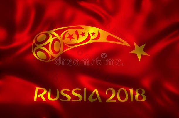 3英语字母表中的第四个字母翻译关于旗为世界足球2018壁纸-世界英文字母表的第19个字母