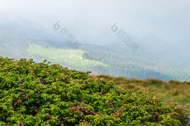 <strong>山</strong>河河流风景