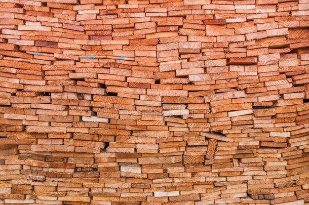 木材木板木柴