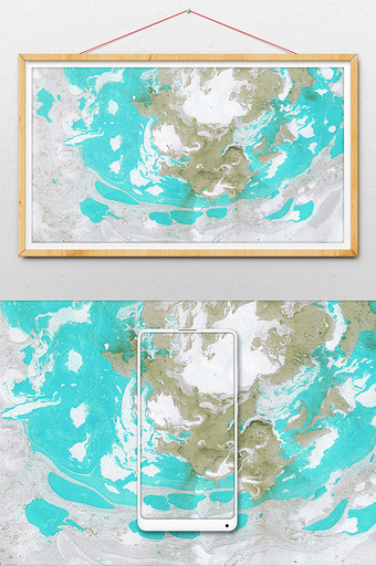 蓝色水彩流动背景手绘背景素材psd 通用背景图片 1024x2802 潮点视频 蓝色水彩流动背景手绘背景素材psd 通用背景图片 1024x2802 潮点视频
