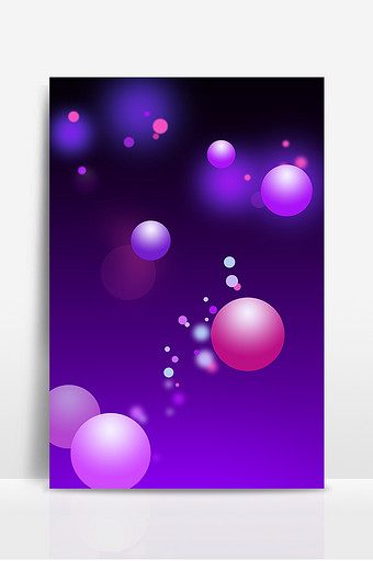 星空浪漫梦幻背景通用背景1024 3037图片素材免费下载 编号 潮点视频