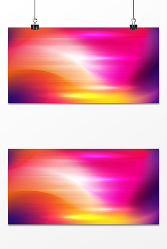 梦幻大气抽象霓虹背景通用背景1024 1531图片素材免费下载 编号 潮点视频