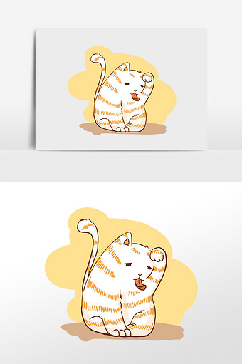 二次元表情包卡通漫画可爱的猫猫舔毛毛通用背景1024 1540图片素材免费下载 编号 潮点视频 二次元表情包卡通漫画可爱的猫猫舔毛毛通用背景1024 1540图片素材免费下载 编号 潮点视频